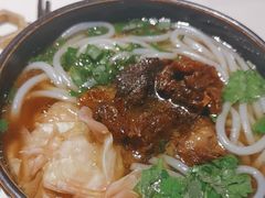 -黔香阁·味(花木店)