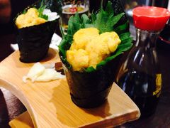 -松子料理(白家庄店)