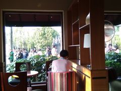 -COSTA COFFEE(西湖天地店)