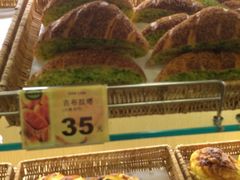 iphone_upload_pic-台北101