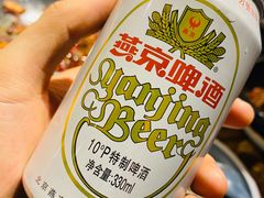 -小湘旺臭鳜鱼(百子湾店)