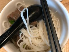 -麦大叔·福建客家菜(东百中心MINI店)