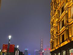 -C&R西班牙餐厅