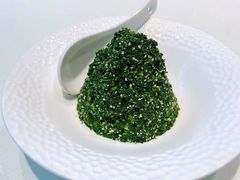 -屋里厢上海菜馆