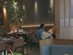 -同仁四季椰子鸡(无锡滨湖万象汇店)