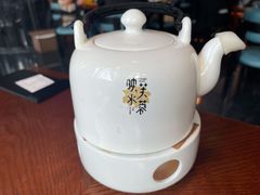 -映水芙蓉(上海万象城店)