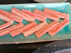 -三个四川人火锅(华联商厦店)