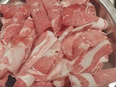 -瑞强涮锅(徐家楼店)