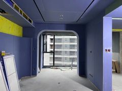 -HOMHE弘赫设计