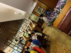 -尚一汤 广东炖汤(金桥国际店)