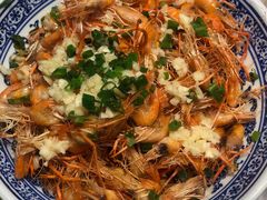 -曾家厨房·新徽菜(高新天柱路店)