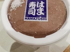 -大起水产回转寿司(りんくうシークル店)