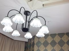 -剧狐剧本杀·月球探案馆(人民广场1号店)