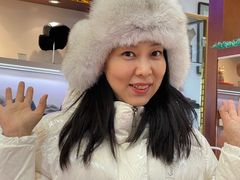 -马聚源(前门总店)