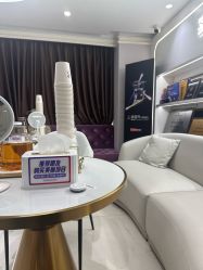 -广州美莱医疗美容医院