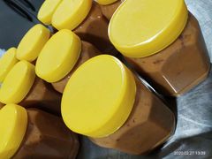 -京玉菲饭店(李村店)