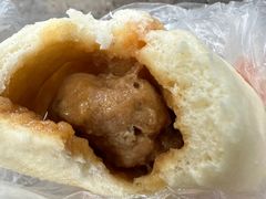 -陈师傅包子馒头店(大林路店)