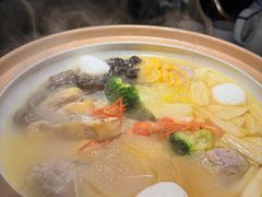 -寻宝记绍兴菜(状元店)