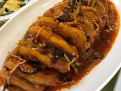 -国强手抓(西夏区店)