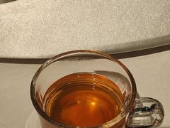 -大鸭梨烤鸭(金色漫香店)