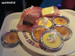-堂会·KTV·自助餐·团建聚会(天河店)