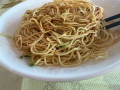 -味道工厂楚虾王(龙虾城店)