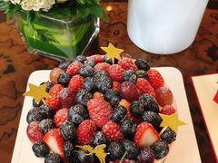 -EnergyCake蛋糕理想国