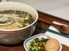 -顶特勒·黄鱼馆·特色菜(上海大世界店)