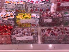 -第一食品(中环百联店)