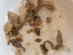 -渔语鱼酸菜鱼新川菜(来福士店)