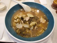 -咬不得高祖生煎·简餐(天城商业中心店)