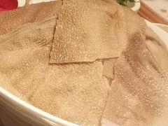 -周师兄大刀腰片火锅(洪崖洞旗舰店)