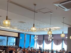 -嘉味港式餐厅(海门大有境店)