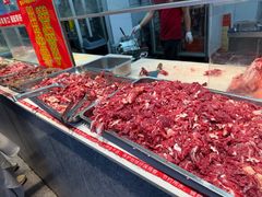 -养牛邓·潮汕牛肉海鲜自助火锅(广州店)