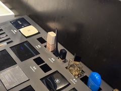 -曲水兰亭(北京四惠店)