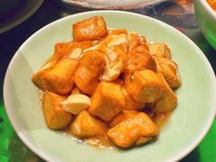 -淀里船宴(卓达店)