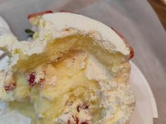 -美味思·面包蛋糕(盛平店)