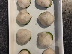 虾滑-钢管厂五区小郡肝火锅串串香(清河店)