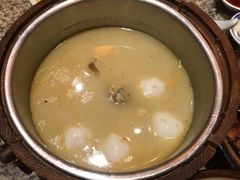 -南京大牌档(三阳广场苏宁店)