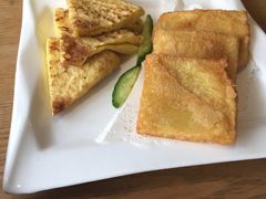 -名羊天下陕北横山铁锅炖羊肉(博文路店)