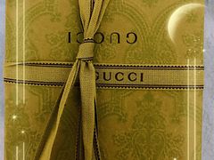 -Gucci(北京SKP店)