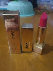 -YVESSAINTLAURENT