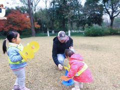 -杭州龙井幼儿园