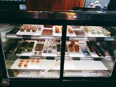 -韩盛·盛江山自助料理(于洪新玛特店)