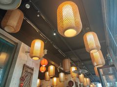 -锦小馆(安贞店)