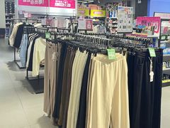 -唯品会(泽胜中央广场店)