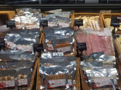 -Olé精品超市(苏州中心店)