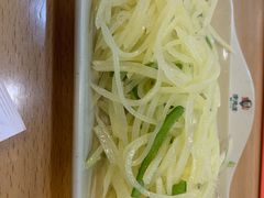 -李先生牛肉面大王(成都东站西广场店)