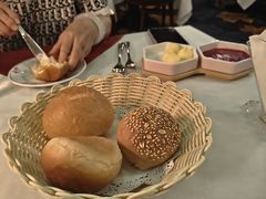 -马克西姆餐厅(崇文门店)