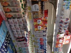 -麦凯乐(尚志大街店)